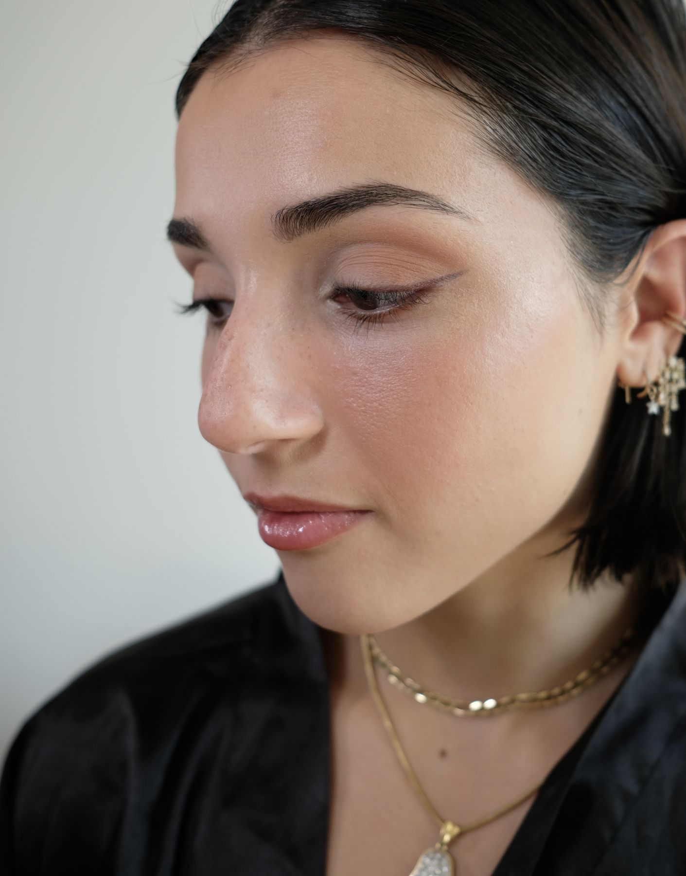 Makeup by Lauren Marie