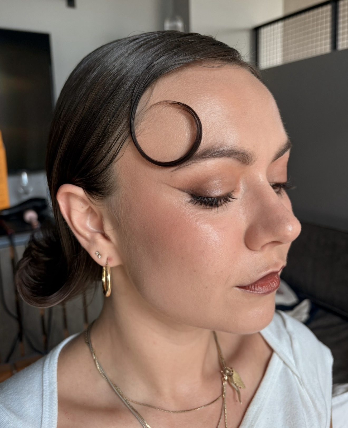Makeup by Lauren Marie